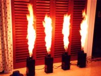 FIRE MACHINE.jpg