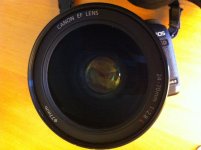 24-70-3.jpg