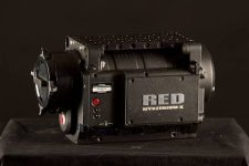 RED_One_2579 3.jpg