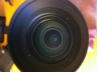zoom3.jpg