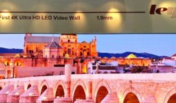 4K_Leyard_LED_Wall.jpg
