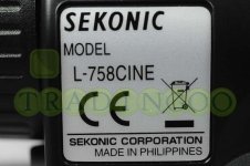 SEKONIC-L-758CINE_04_LRG.jpg