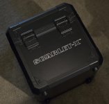 case-side.jpg