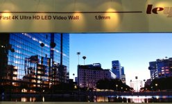 4K_Leyard_LED_Wall_2.jpg