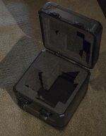 case-open.jpg