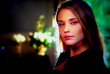 Screen shot 2012-09-10 at 12.30.14 AM.jpg