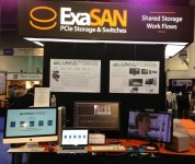 LumaForge_NAB_booth.jpg