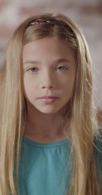 Berit.jpg