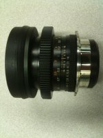 CZ_50mm_CineUpgrade.jpg