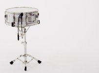 DRUM_WHISTLE.jpg