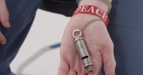 PEACE_OPEN_II.jpg