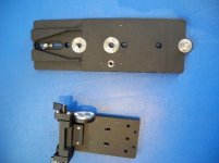 Sony Arri Baseplate 252.jpg