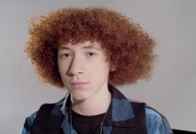 ISMAEL_RDC.jpg