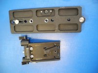 Sony Arri Baseplate 253.jpg