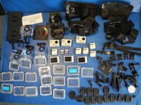 GoPro gear 257.jpg