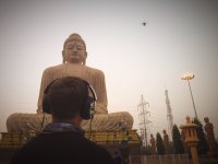 iphone buddah 2.jpg