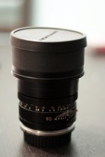 IMG_7843 copy.jpg