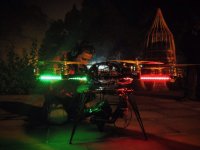 iphone heli build night.jpg