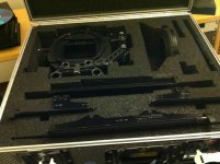 MB19 box and bits.jpg