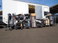 grip truck w gear.jpg