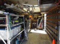 Grip truck interior.jpg