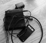 0J4C0655.jpg