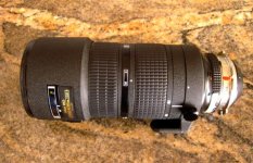 Nikon 8-200.jpg