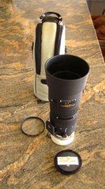 Nikon 3.jpg
