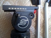 Sachtler video 14 2.jpg