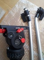 Sachtler video 14 3.jpg
