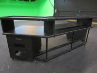 IMG_0230.jpg