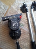 Sachtler video 14 4.jpg