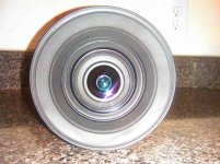 Red Lens 1.jpg