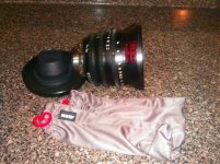 Red Lens 3.jpg