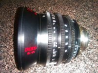 Red Lens 2.jpg