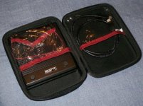Red Stn case 2.jpg