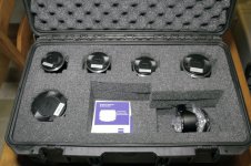 case2.jpg