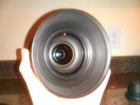 Red Lens 4.jpg