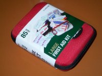 Red Stn case 1.jpg