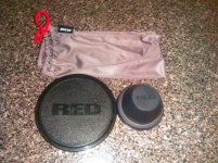 Red Lens Accessories.jpg
