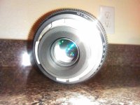 Red Lens 5.jpg