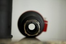 IMG_3948.jpg
