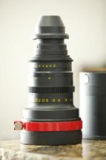 IMG_3954.jpg