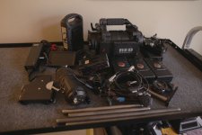 allgear.jpg