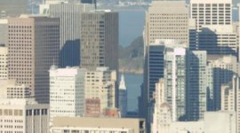 Downtown_Scarlet_centercrop.jpg