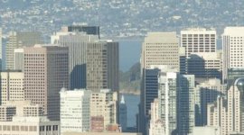 Downtown_5D_centercrop.jpg
