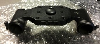 Red One universal mount.jpg