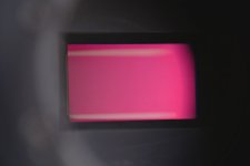 sensor.jpg