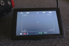 lcd_front.jpg