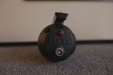 evf_front.jpg